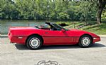 1986 Corvette Thumbnail 35