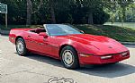 1986 Corvette Thumbnail 36