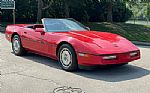 1986 Corvette Thumbnail 37