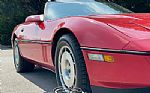 1986 Corvette Thumbnail 38