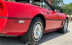 1986 Corvette Thumbnail 39