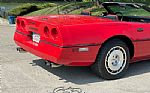 1986 Corvette Thumbnail 48