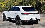 2020 Macan S Thumbnail 5