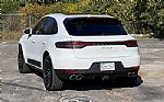 2020 Macan S Thumbnail 7