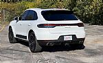 2020 Macan S Thumbnail 6