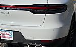 2020 Macan S Thumbnail 12