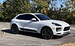 2020 Macan S Thumbnail 29