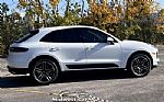 2020 Macan S Thumbnail 33