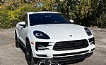 2020 Macan S Thumbnail 41