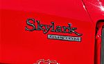 1970 Skylark Thumbnail 42