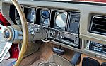 1970 Skylark Thumbnail 56