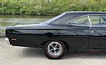 1969 Road Runner Thumbnail 22