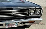 1969 Road Runner Thumbnail 51