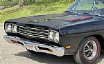 1969 Road Runner Thumbnail 53