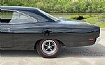 1969 Road Runner Thumbnail 56