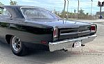 1969 Road Runner Thumbnail 66