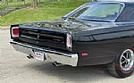 1969 Road Runner Thumbnail 76