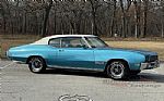 1971 Skylark Thumbnail 7