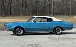 1971 Skylark Thumbnail 24