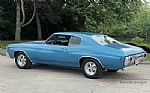 1971 Chevelle Thumbnail 5