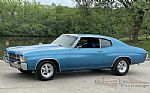 1971 Chevelle Thumbnail 3