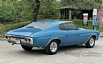 1971 Chevelle Thumbnail 7