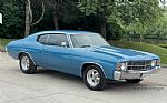 1971 Chevelle Thumbnail 10