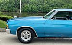 1971 Chevelle Thumbnail 71