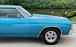 1971 Chevelle Thumbnail 96