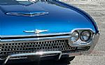 1962 Thunderbird Thumbnail 38