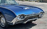 1962 Thunderbird Thumbnail 36