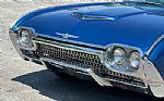 1962 Thunderbird Thumbnail 40