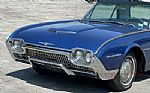 1962 Thunderbird Thumbnail 39