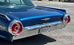 1962 Thunderbird Thumbnail 62