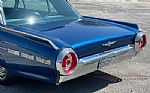 1962 Thunderbird Thumbnail 61