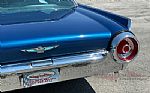 1962 Thunderbird Thumbnail 63