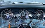 1962 Thunderbird Thumbnail 74