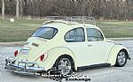 1969 Beetle Thumbnail 7