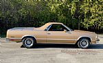 1980 El Camino Thumbnail 8