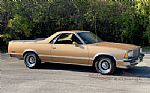 1980 El Camino Thumbnail 7