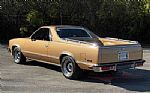 1980 El Camino Thumbnail 23