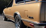 1980 El Camino Thumbnail 25