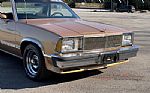 1980 El Camino Thumbnail 30