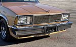 1980 El Camino Thumbnail 31