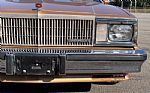 1980 El Camino Thumbnail 37