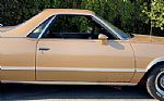 1980 El Camino Thumbnail 47