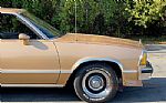 1980 El Camino Thumbnail 48