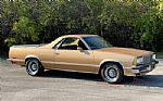 1980 El Camino Thumbnail 50