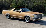 1980 El Camino Thumbnail 49