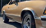 1980 El Camino Thumbnail 51